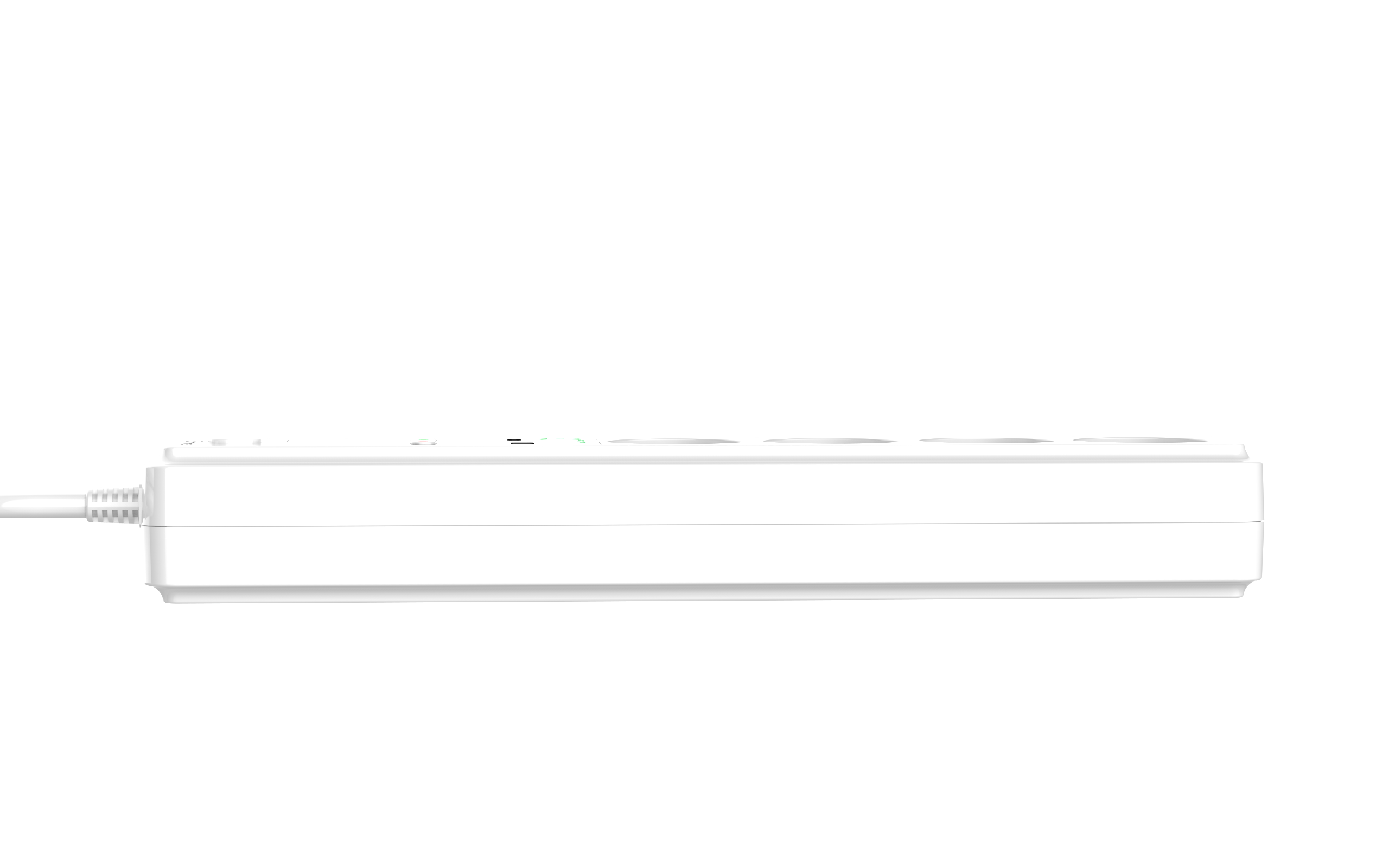 V369-2025-款.4228-min