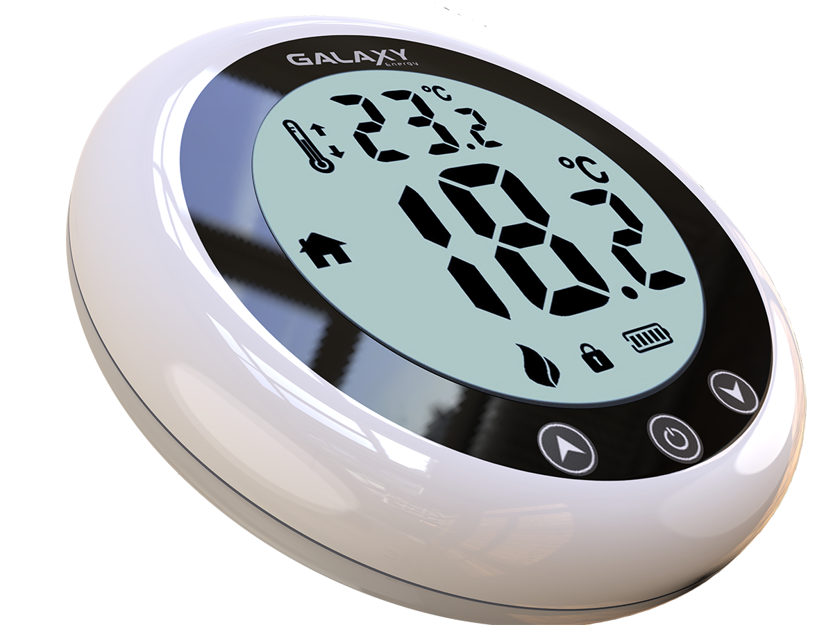 düşüdfksjgdbkldsag