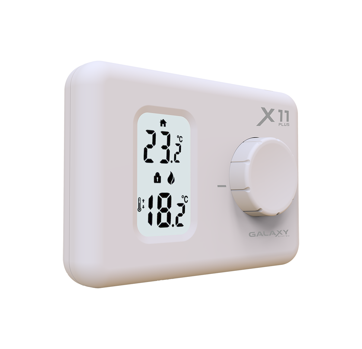 düşük çözünürlük 2