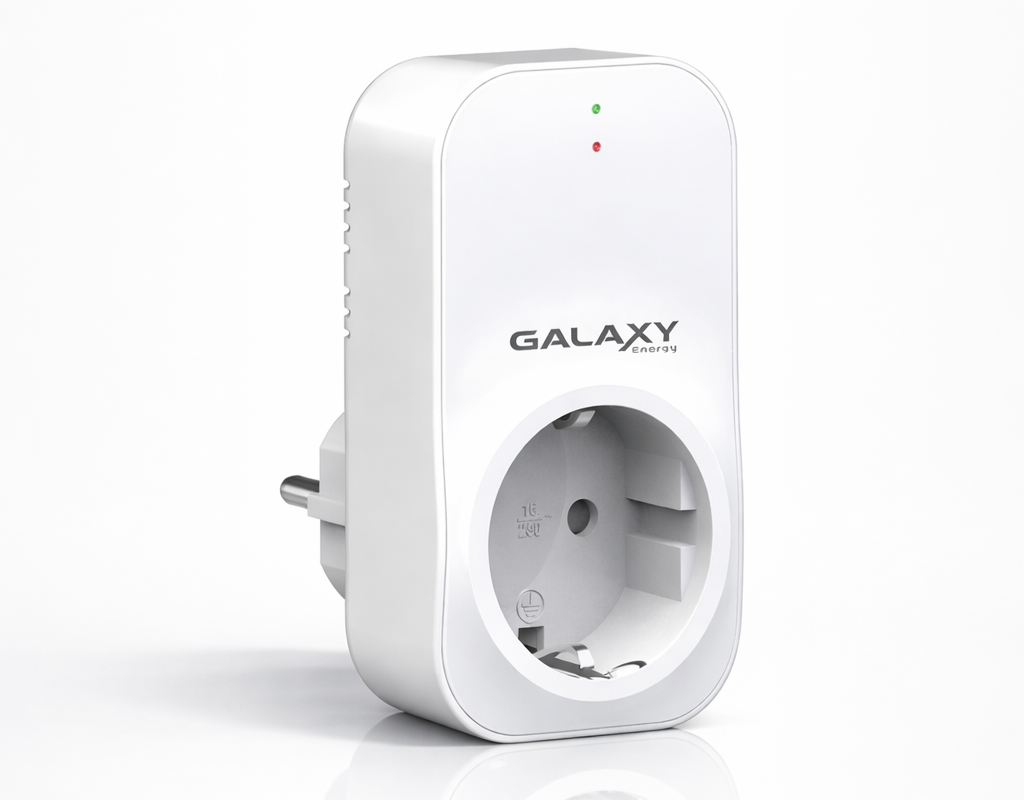 A 220 Akım Koruyucu