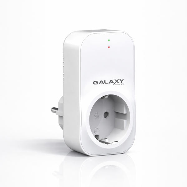 A 220 Akım Koruyucu